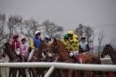 Folkestone Racecourse 1074958 Image 3